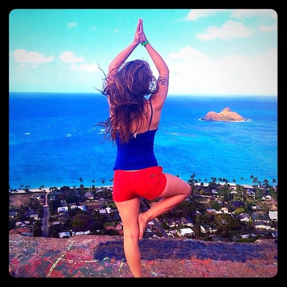 Meet your Posher, Rachael - Picture 1 of 1